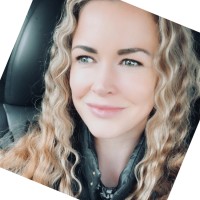Madelen Høistad