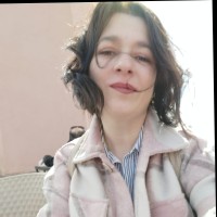 Neval Sadirli