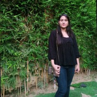Babandeep Kaur