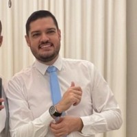 Felipe Bandeira