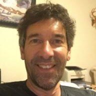 Jon Featherstone