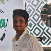 Raja Simman