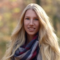 Joanne Lambert