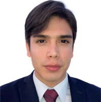 Oswaldo Rangel Maldonado
