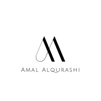 Amal Alqurashi