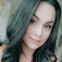 Miriam Galvan , T-CHEST