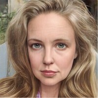 Rachel Weathers