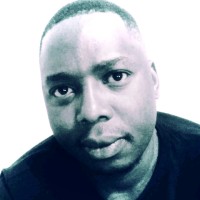 Siyabonga Malinga