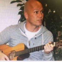 Benno Koopmans