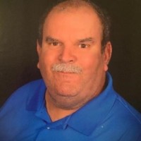 Michael Castro