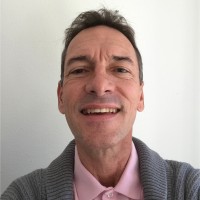 Jim Yankosky