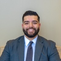 Xavier Guerrero
