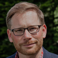 Bas Van De Riet