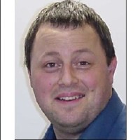Neil Williamson