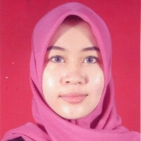 Ani Anggraini