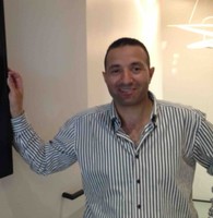 Sameh Elkhouly