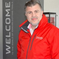 İsmail Tutmuş