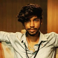 Akkshay Sri