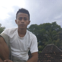 Lilik Yuliyanto