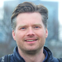 Roderik de Maar