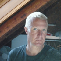 Bo Østergaard Nielsen
