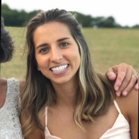 Stephanie Desantis