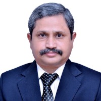 Hemchandra Prasade