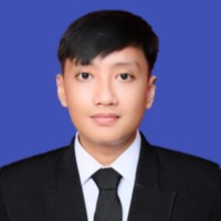 Yoga Eka Permana