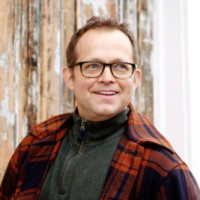 Karl Duhoffmann