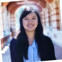 Alex Vo