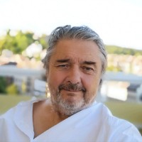 René Emberger