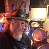 Phil Reilly