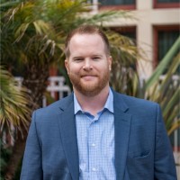 Kevin Scott, Cpcu, Are, Ains