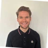 Adrien Lépinay