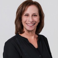 Jo-Ann Frey