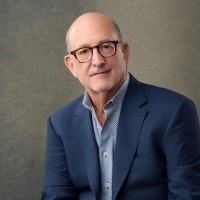 Steven Katleman