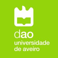 DAO UA