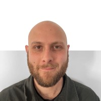 Alessandro Ricciuti