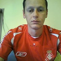 Sergio Corso