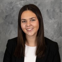 Gabriella Khodadad