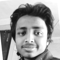 Avinash Karn