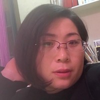 杨春花