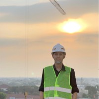 Muhammad Rizky S.