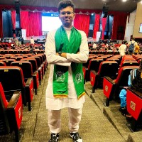 Chetan Rathod