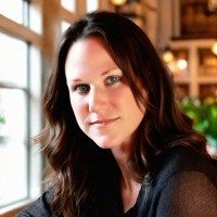 Kim Hudgins