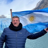 Gustavo Listo