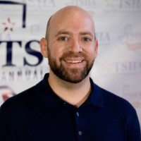 Brett Regan