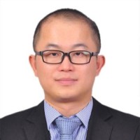 Alvin Chen