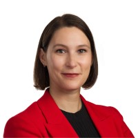 Alicia Malik