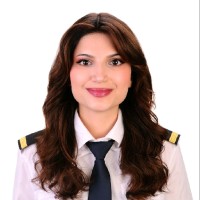 Miray Arslan